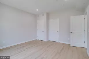 7547 Battle Grove Cir, Dundalk, MD 21222 - Photo 36