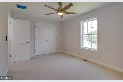 7547 Battle Grove Circle, Dundalk, MD 21222 - Photo 60