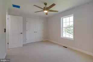 7547 Battle Grove Cir, Dundalk, MD 21222 - Photo 60