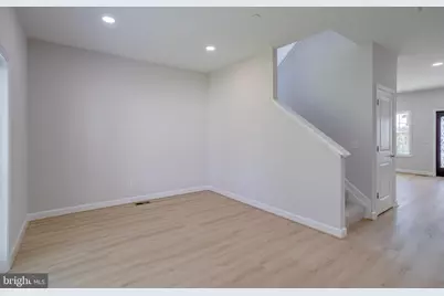 7547 Battle Grove Circle, Dundalk, MD 21222 - Photo 28
