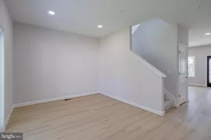 7547 Battle Grove Cir, Dundalk, MD 21222 - Photo 28