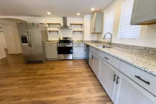 1000 Rosedale, Rosedale, MD 21237 - Photo 30