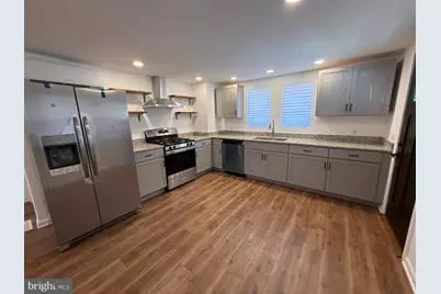 1000 Rosedale, Rosedale, MD 21237 - Photo 28