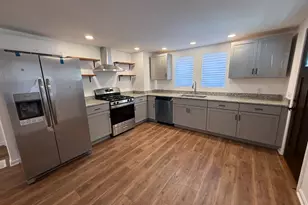 1000 Rosedale, Rosedale, MD 21237 - Photo 28