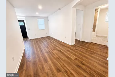 1000 Rosedale, Rosedale, MD 21237 - Photo 26