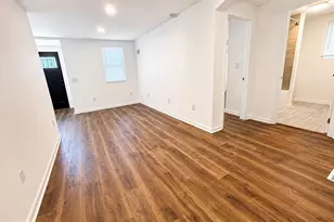 1000 Rosedale, Rosedale, MD 21237 - Photo 26