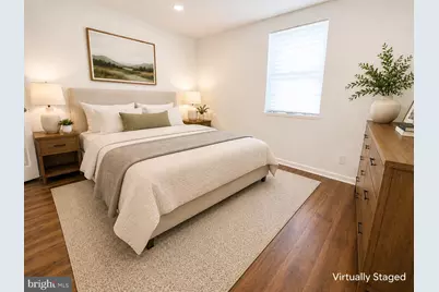 1000 Rosedale, Rosedale, MD 21237 - Photo 38
