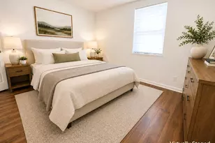 1000 Rosedale, Rosedale, MD 21237 - Photo 38
