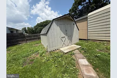 1000 Rosedale, Rosedale, MD 21237 - Photo 54