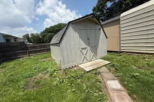 1000 Rosedale, Rosedale, MD 21237 - Photo 54