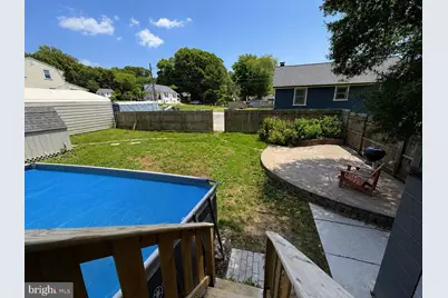 1000 Rosedale, Rosedale, MD 21237 - Photo 20