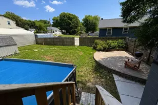 1000 Rosedale, Rosedale, MD 21237 - Photo 20