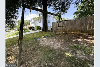 1000 Rosedale, Rosedale, MD 21237 - Photo 12