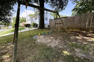 1000 Rosedale, Rosedale, MD 21237 - Photo 12