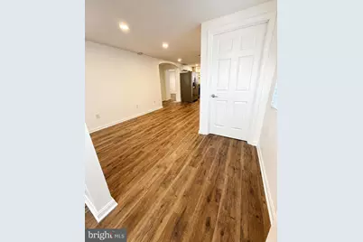 1000 Rosedale, Rosedale, MD 21237 - Photo 22