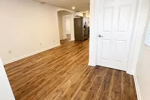 1000 Rosedale, Rosedale, MD 21237 - Photo 22
