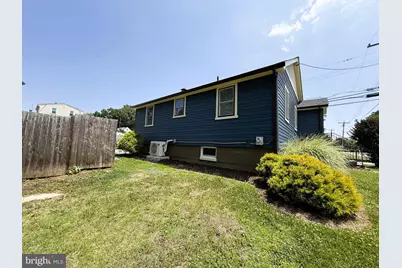 1000 Rosedale, Rosedale, MD 21237 - Photo 10