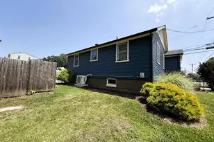 1000 Rosedale, Rosedale, MD 21237 - Photo 10