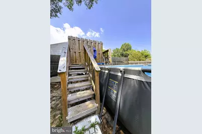 1000 Rosedale, Rosedale, MD 21237 - Photo 18