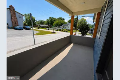 1000 Rosedale, Rosedale, MD 21237 - Photo 6