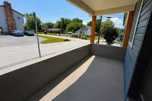 1000 Rosedale, Rosedale, MD 21237 - Photo 6