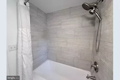 1000 Rosedale, Rosedale, MD 21237 - Photo 46
