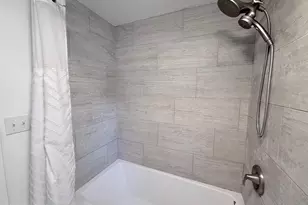 1000 Rosedale, Rosedale, MD 21237 - Photo 46
