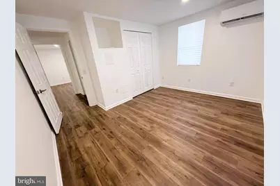 1000 Rosedale, Rosedale, MD 21237 - Photo 44