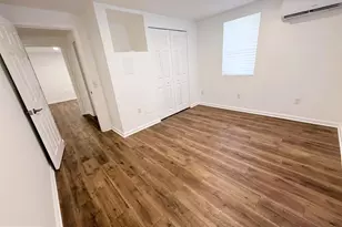 1000 Rosedale, Rosedale, MD 21237 - Photo 44