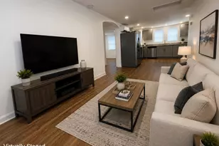 1000 Rosedale, Rosedale, MD 21237 - Photo 24