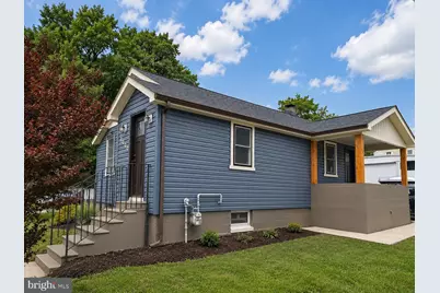1000 Rosedale, Rosedale, MD 21237 - Photo 1