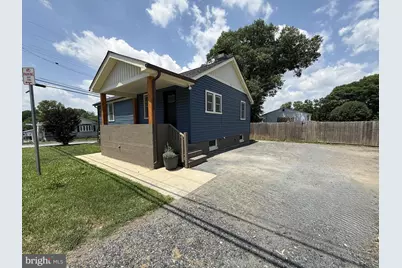 1000 Rosedale, Rosedale, MD 21237 - Photo 4