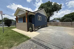 1000 Rosedale, Rosedale, MD 21237 - Photo 4