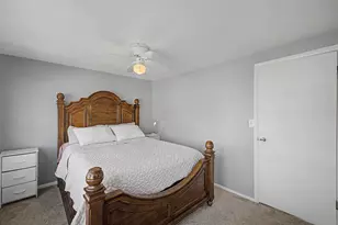 4447 Norfen Rd, Baltimore, MD 21227 - Photo 12