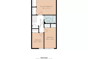 4447 Norfen Rd, Baltimore, MD 21227 - Photo 22
