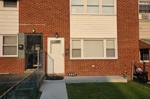 4447 Norfen Rd, Baltimore, MD 21227 - Photo 1