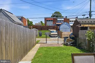 4447 Norfen Rd, Baltimore, MD 21227 - Photo 28
