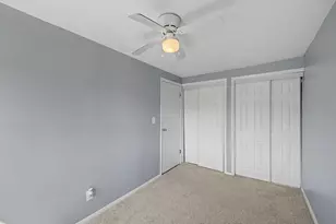 4447 Norfen Rd, Baltimore, MD 21227 - Photo 16