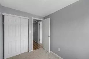 4447 Norfen Rd, Baltimore, MD 21227 - Photo 18