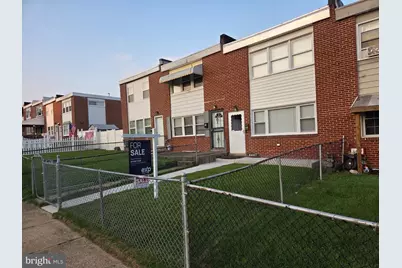 4447 Norfen Road, Baltimore, MD 21227 - Photo 2