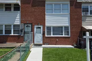 4447 Norfen Rd, Baltimore, MD 21227 - Photo 24