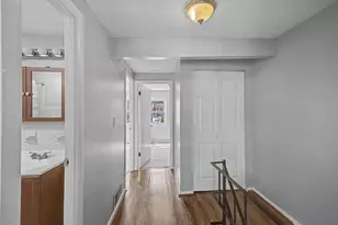 4447 Norfen Rd, Baltimore, MD 21227 - Photo 14