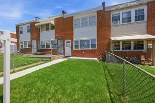 4447 Norfen Rd, Baltimore, MD 21227 - Photo 1