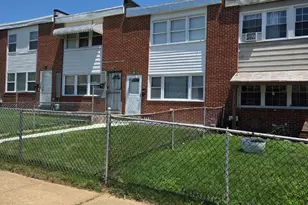 4447 Norfen Rd, Baltimore, MD 21227 - Photo 26