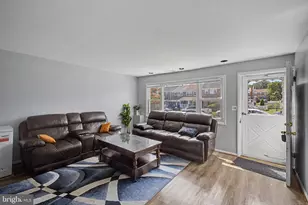 4447 Norfen Rd, Baltimore, MD 21227 - Photo 2