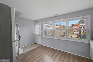 4447 Norfen Rd, Baltimore, MD 21227 - Photo 6