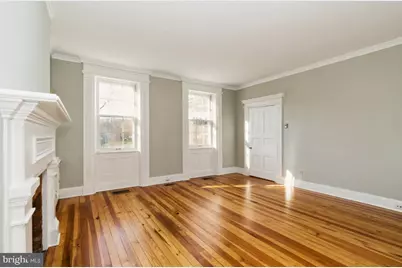 15615 Falls Road, Sparks Glencoe, MD 21152 - Photo 12
