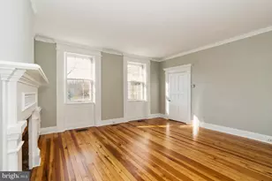 15615 Falls Rd, Sparks Glencoe, MD 21152 - Photo 12