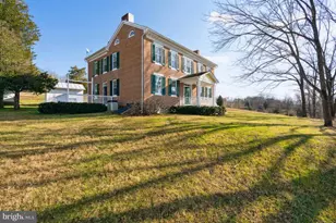 15615 Falls Rd, Sparks Glencoe, MD 21152 - Photo 2