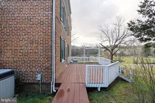 15615 Falls Rd, Sparks Glencoe, MD 21152 - Photo 48
